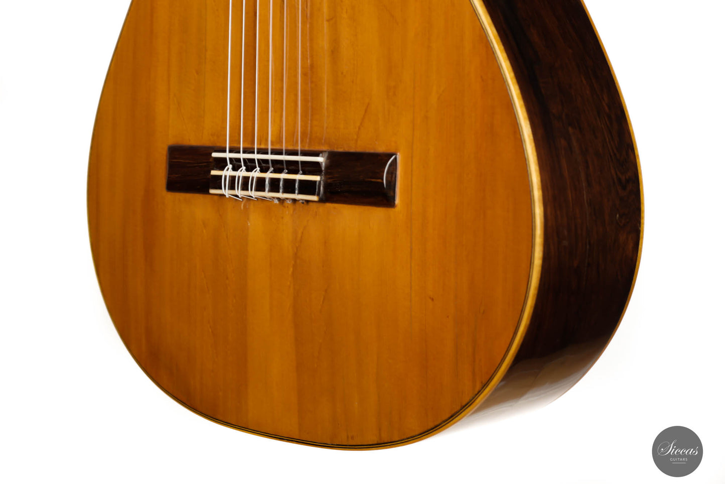 Domingo Esteso - 1929