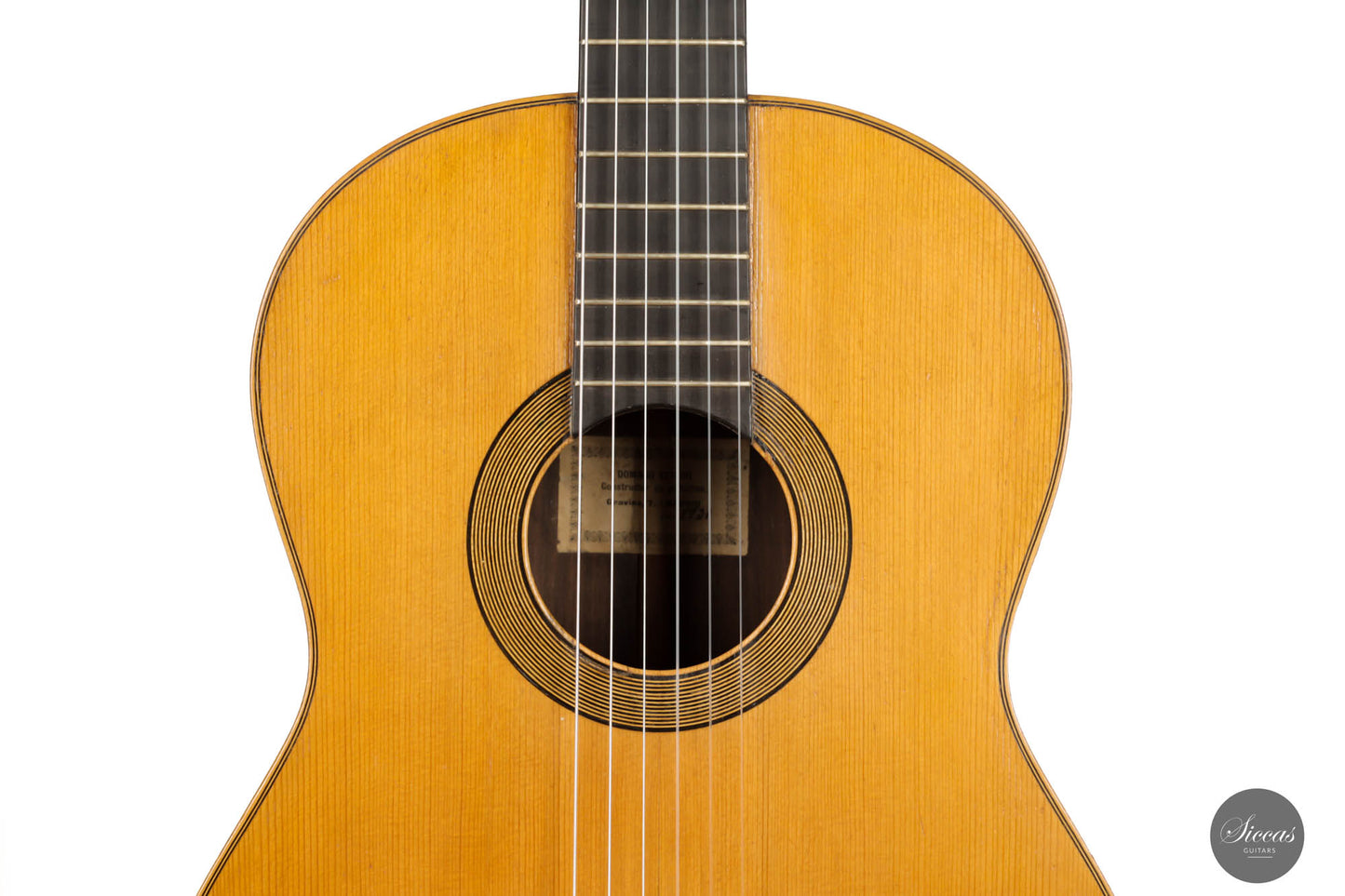 Domingo Esteso - 1930