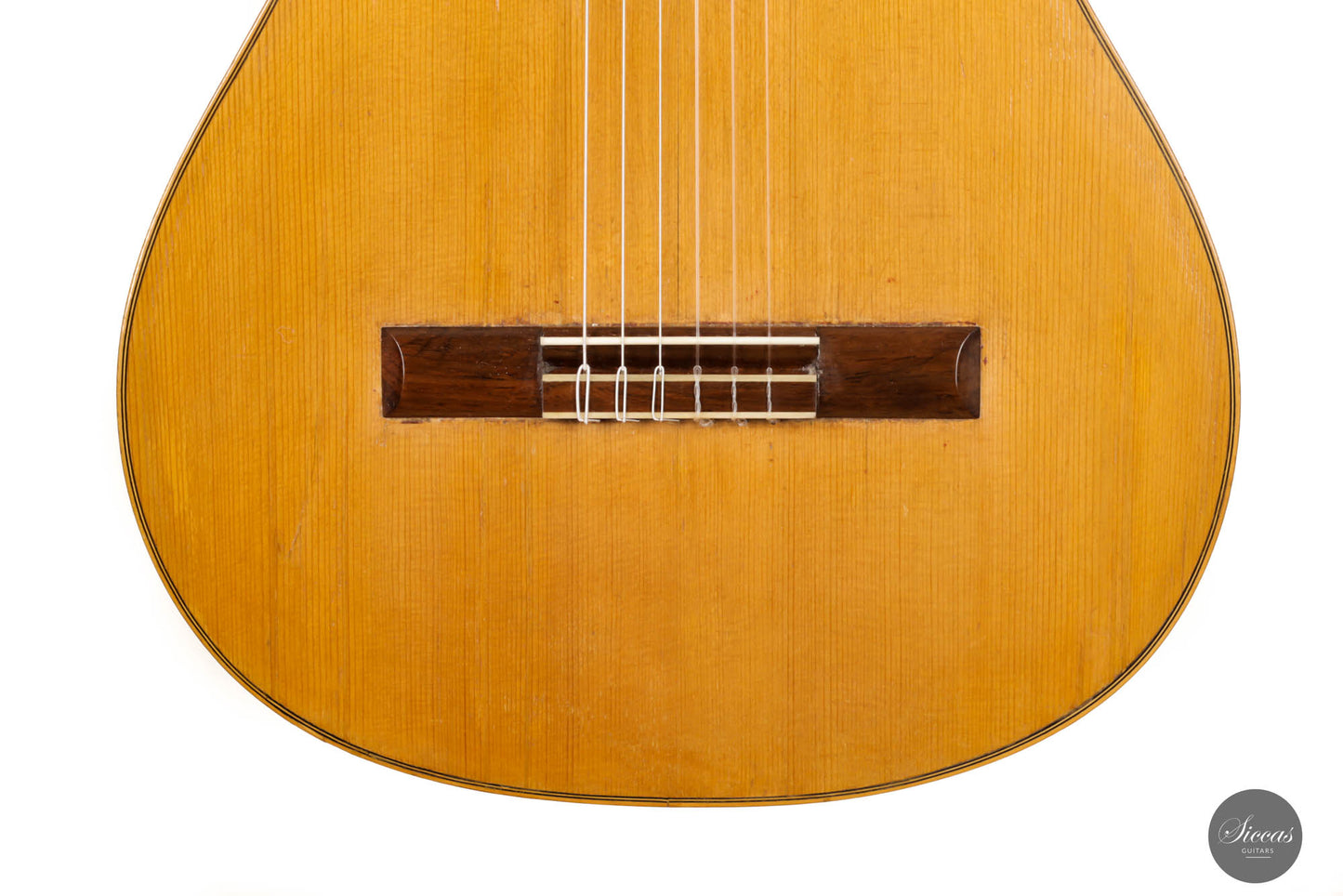 Domingo Esteso - 1930