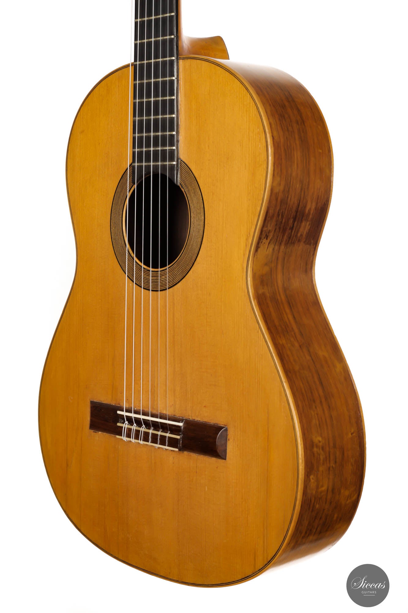 Domingo Esteso - 1930