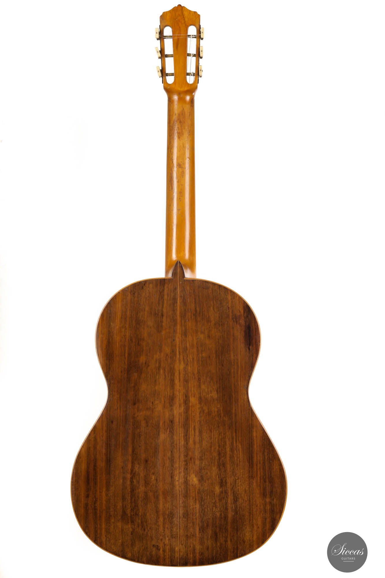 Domingo Esteso - 1930