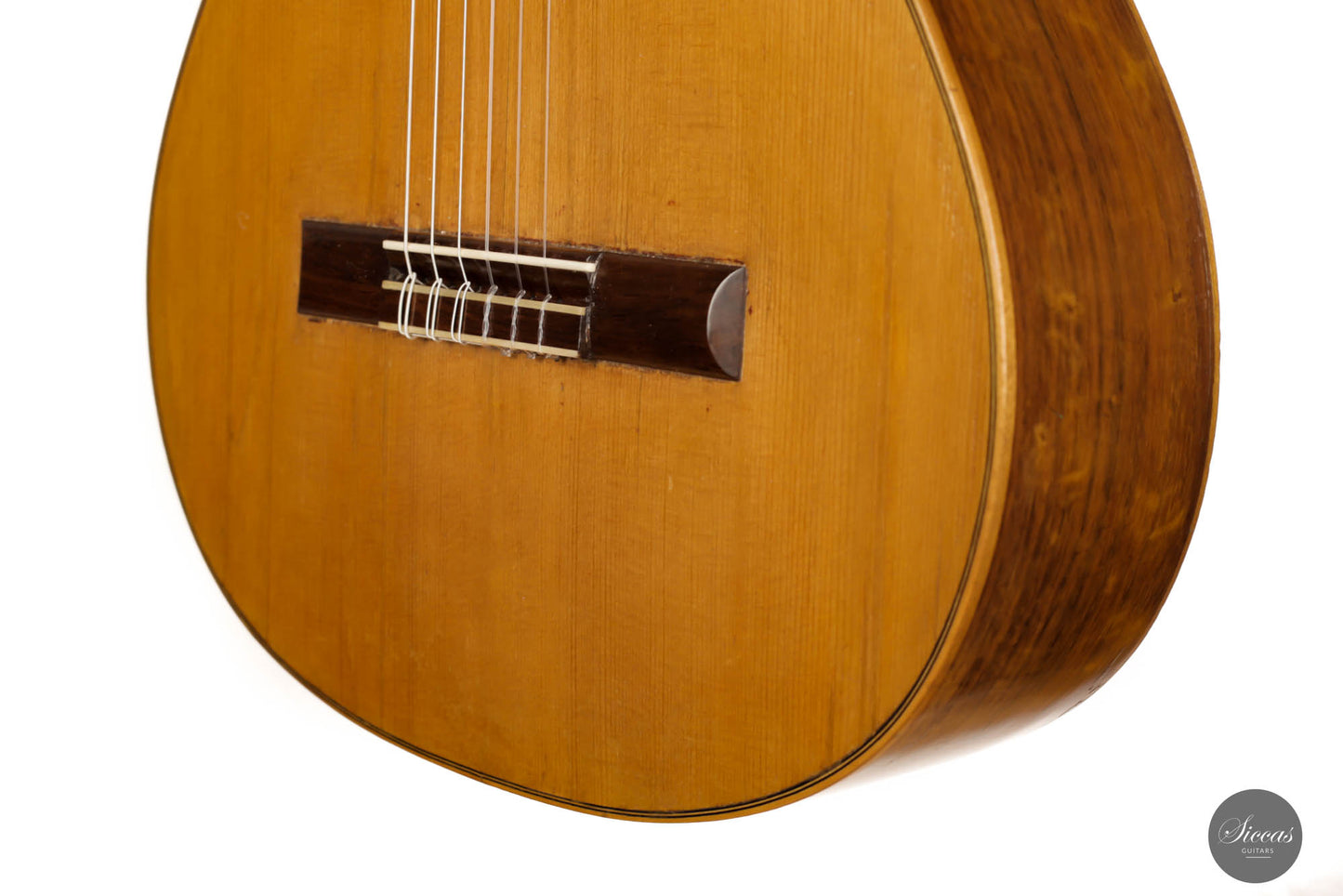 Domingo Esteso - 1930
