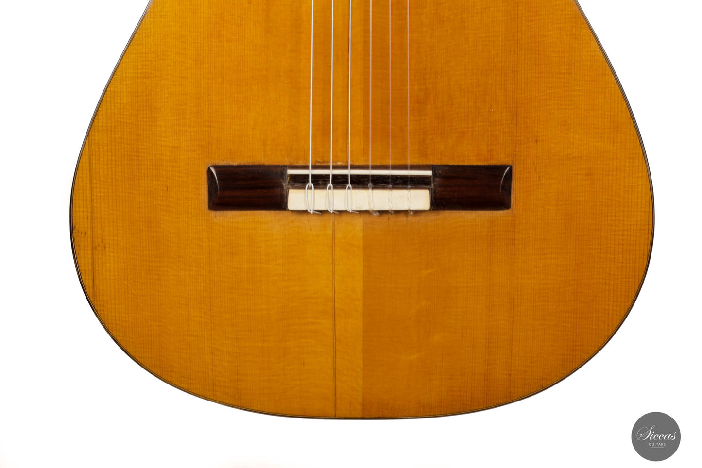 Domingo Esteso - 1931 Blanca