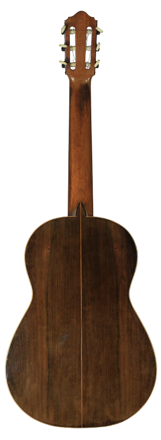 Domingo Esteso - 1931