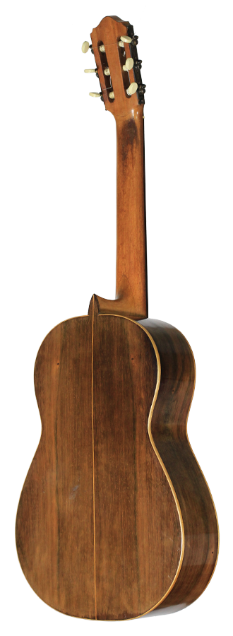 Domingo Esteso - 1931