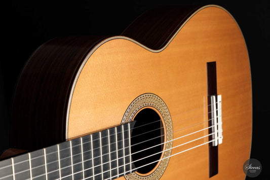 Dominique Delarue - 2022 No. 415 img-2