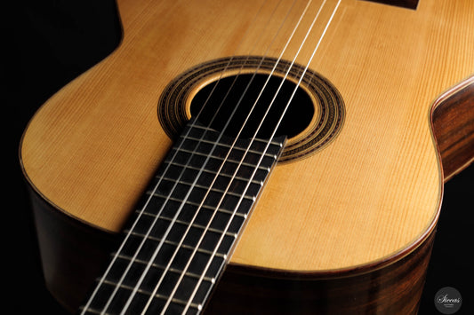 Dominique Field - 2007 img-2