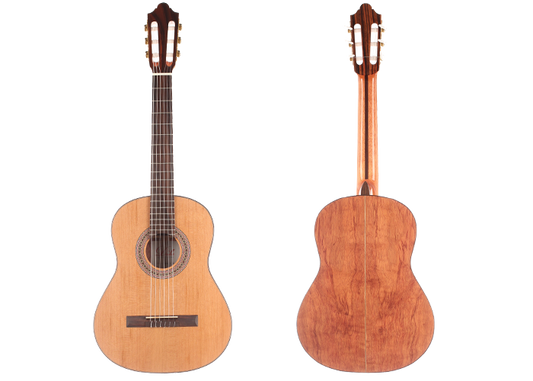 Duke - Basis C 580 img-2