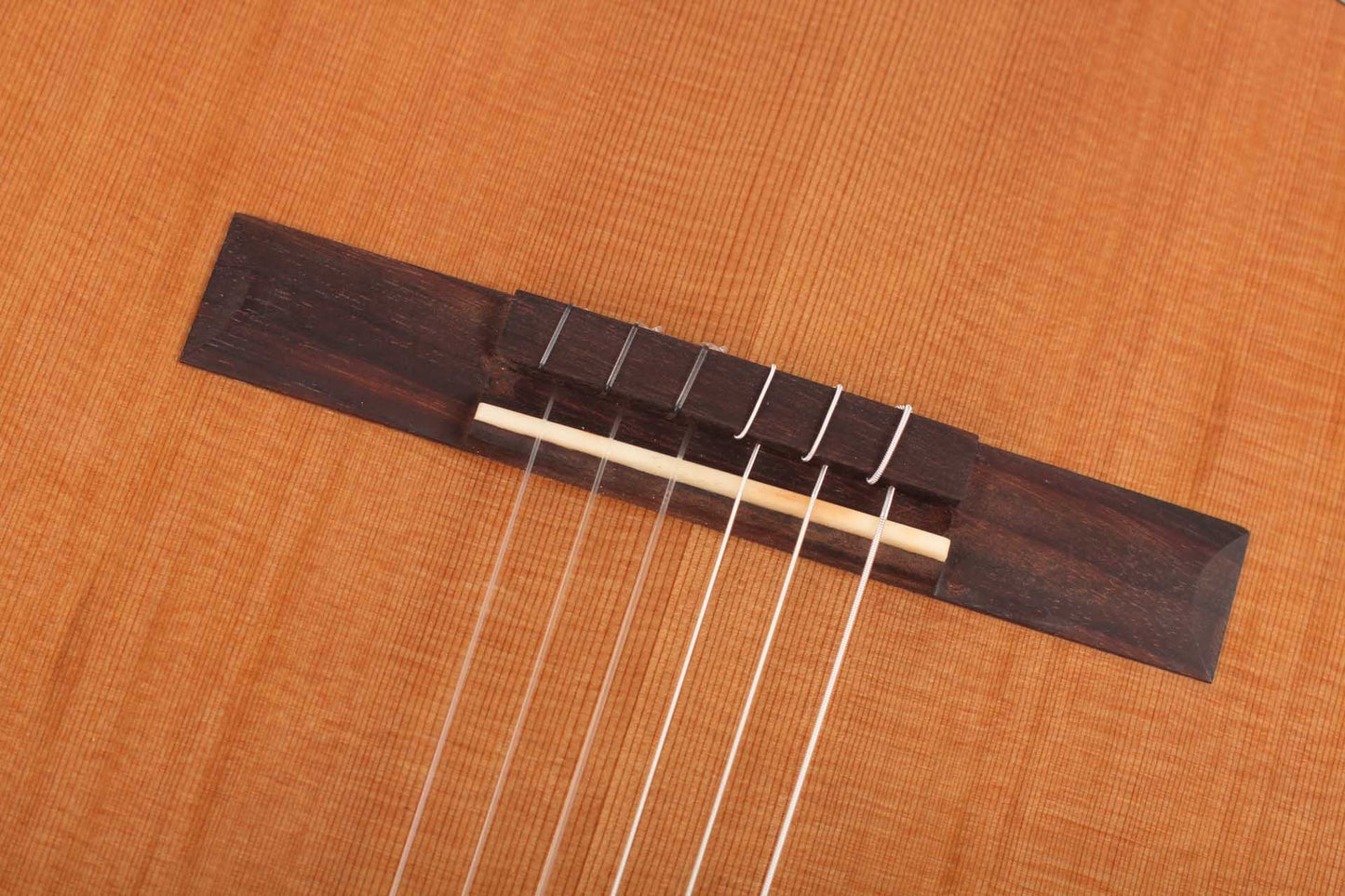 Duke - Basis C 580