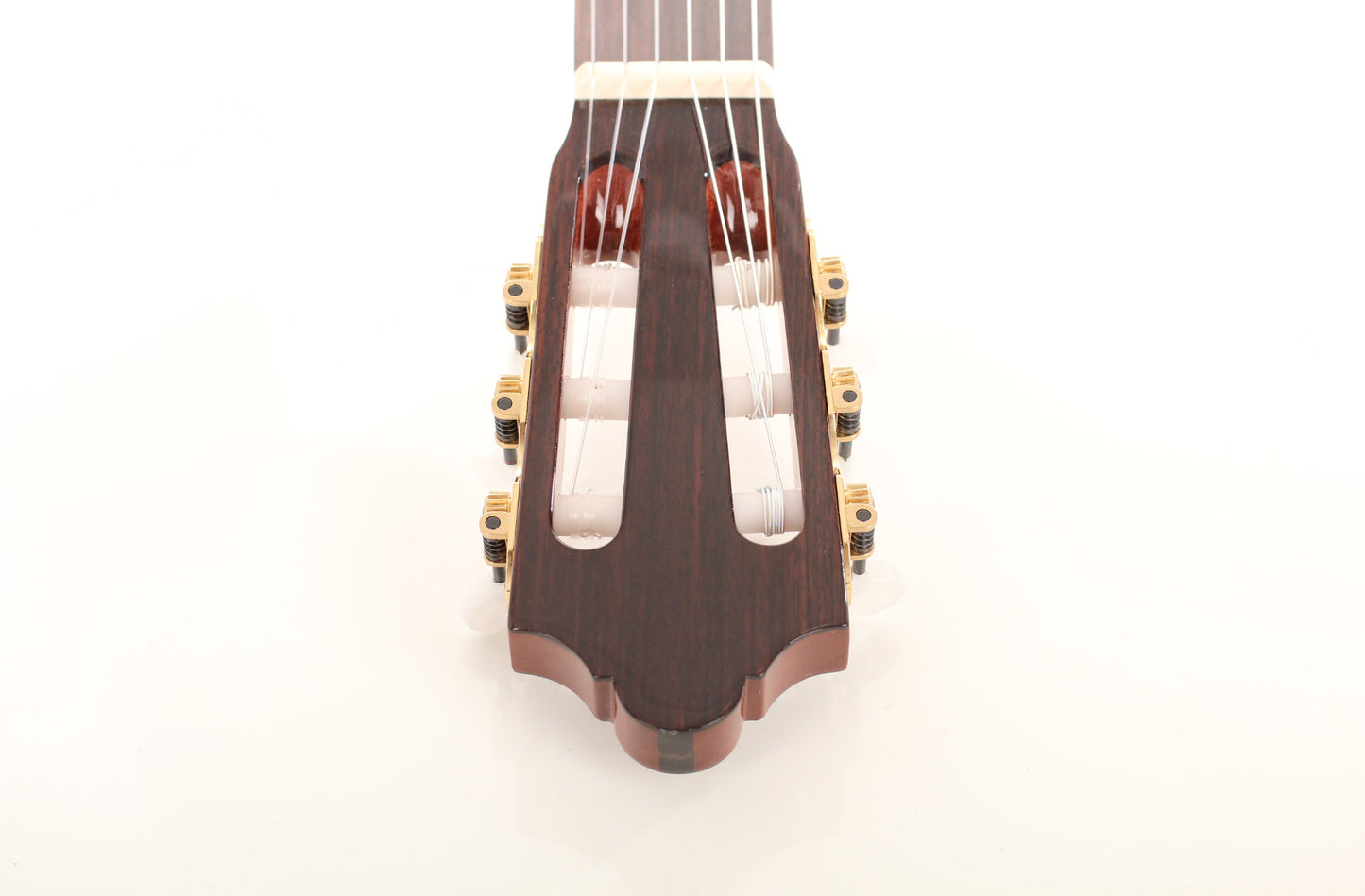 Duke - Flamenco Cut Pickup