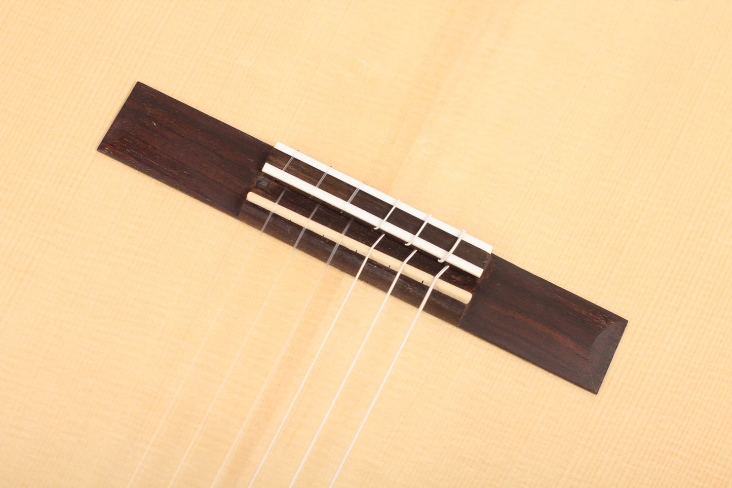 Duke - Flamenco Cut Pickup