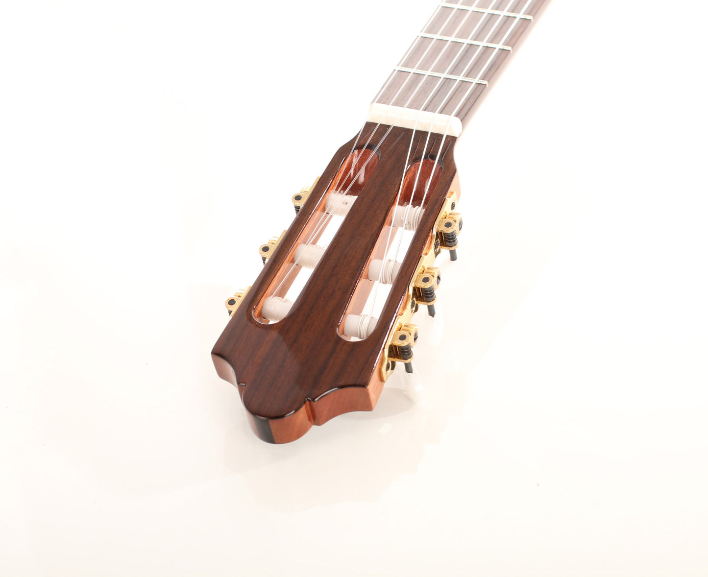 Duke - Konzert C 630