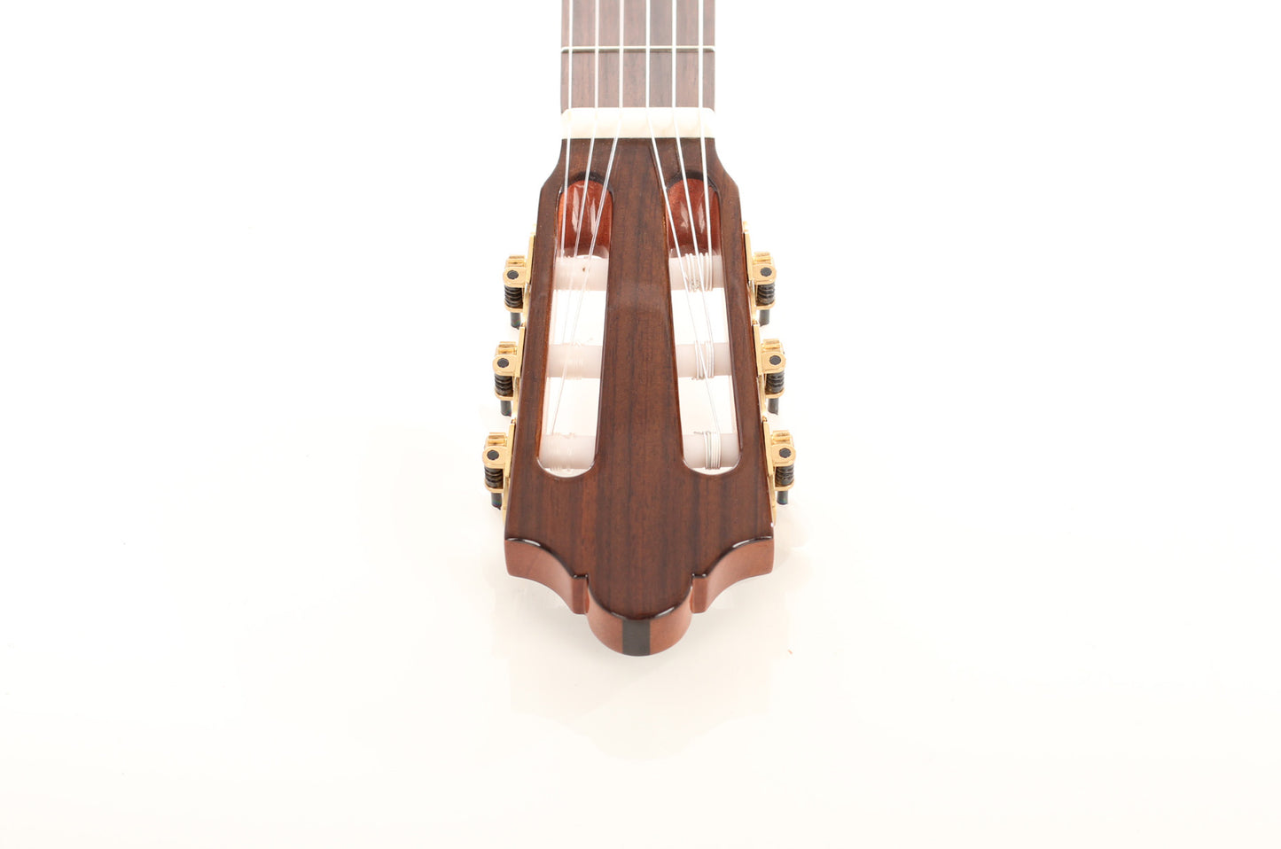 Duke - Konzert C 630
