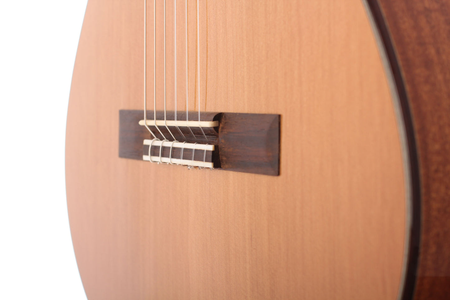 Duke - Konzert C 630