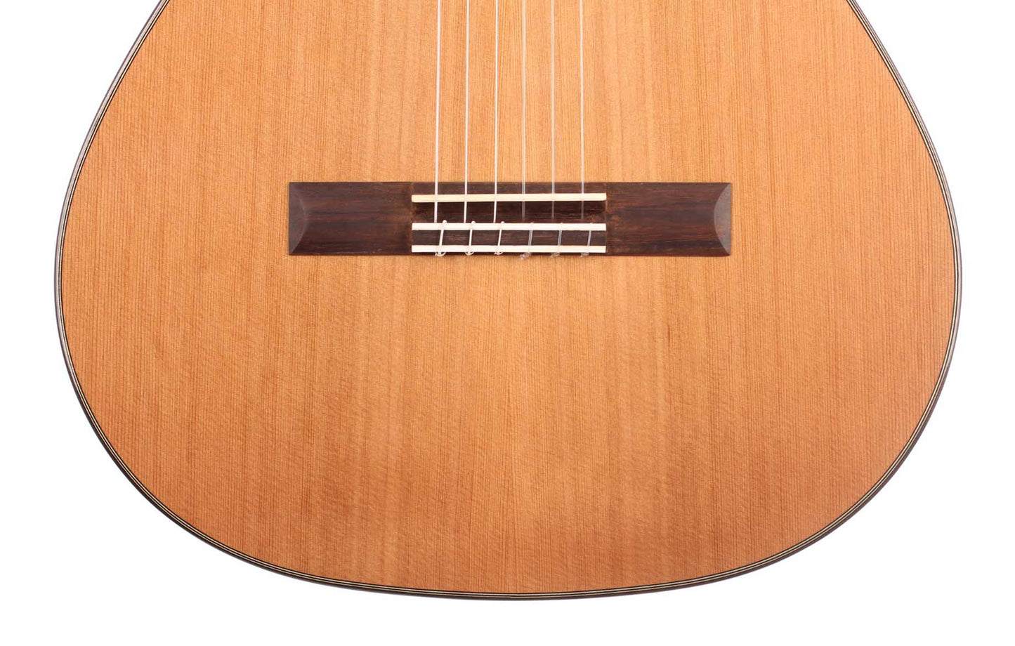 Duke - Konzert C 630