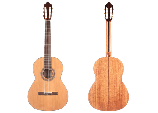 Duke - Konzert C 630 img-2