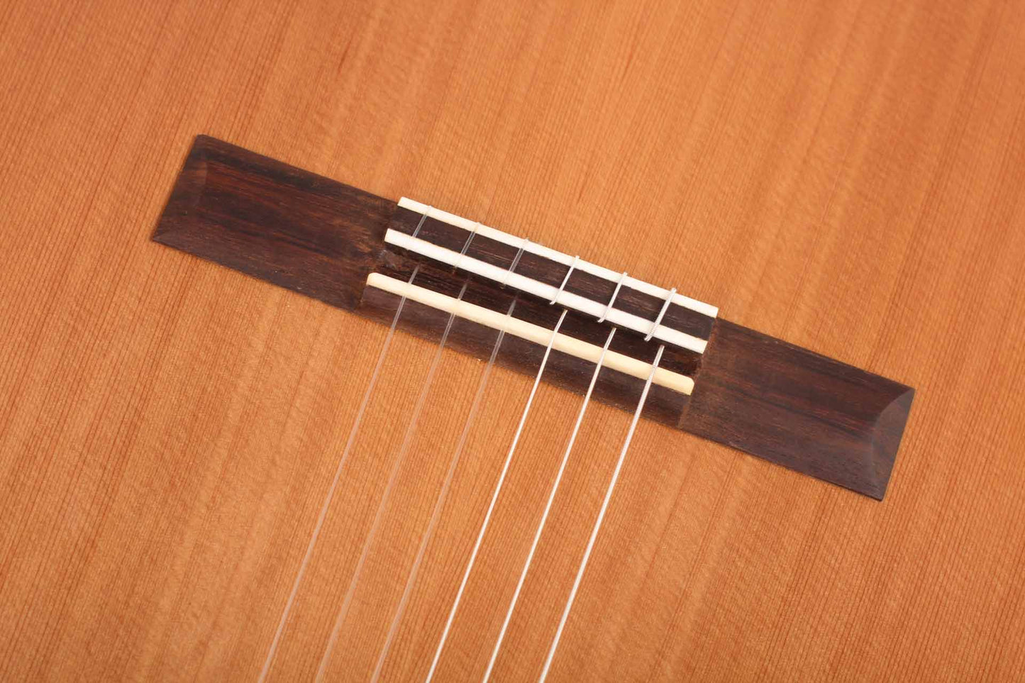 Duke - Konzert C 630