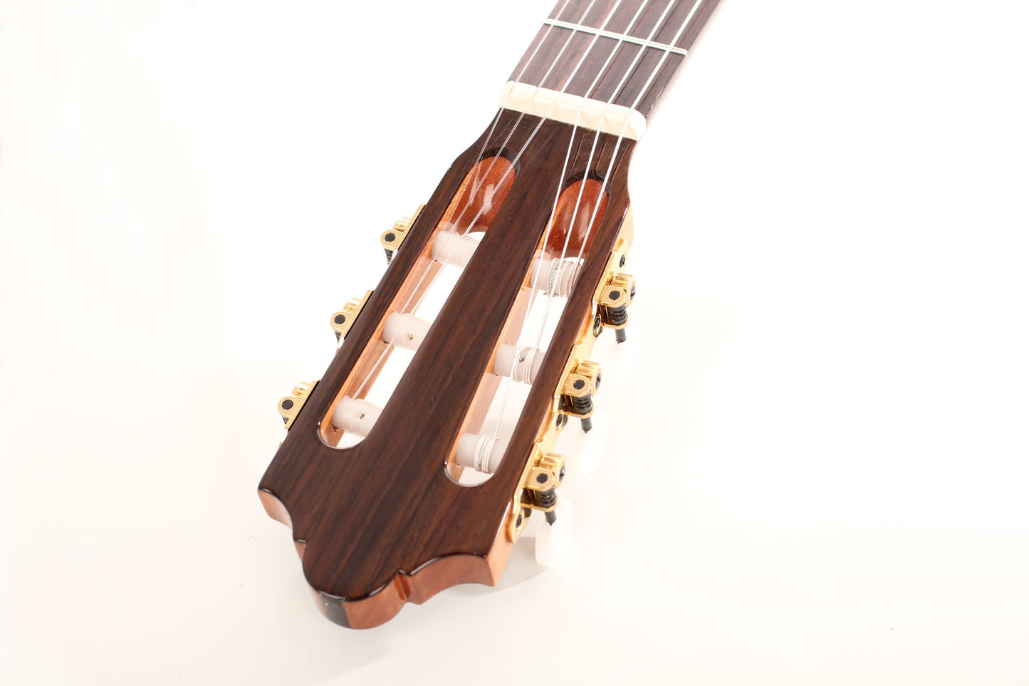 Duke - Konzert F 630