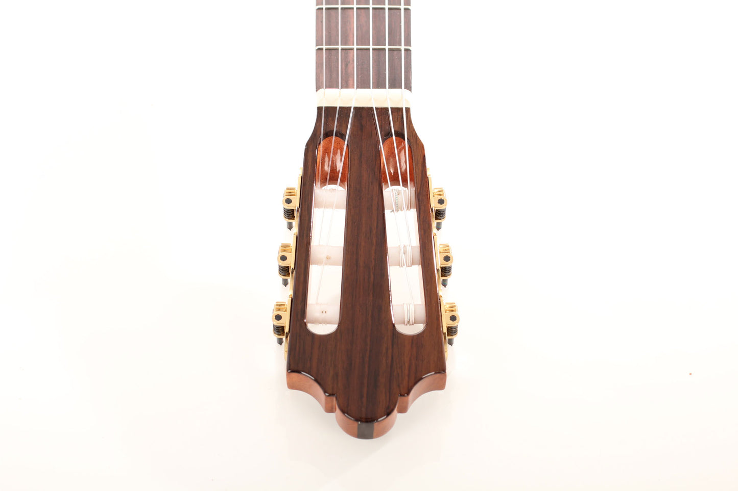 Duke - Konzert F 630