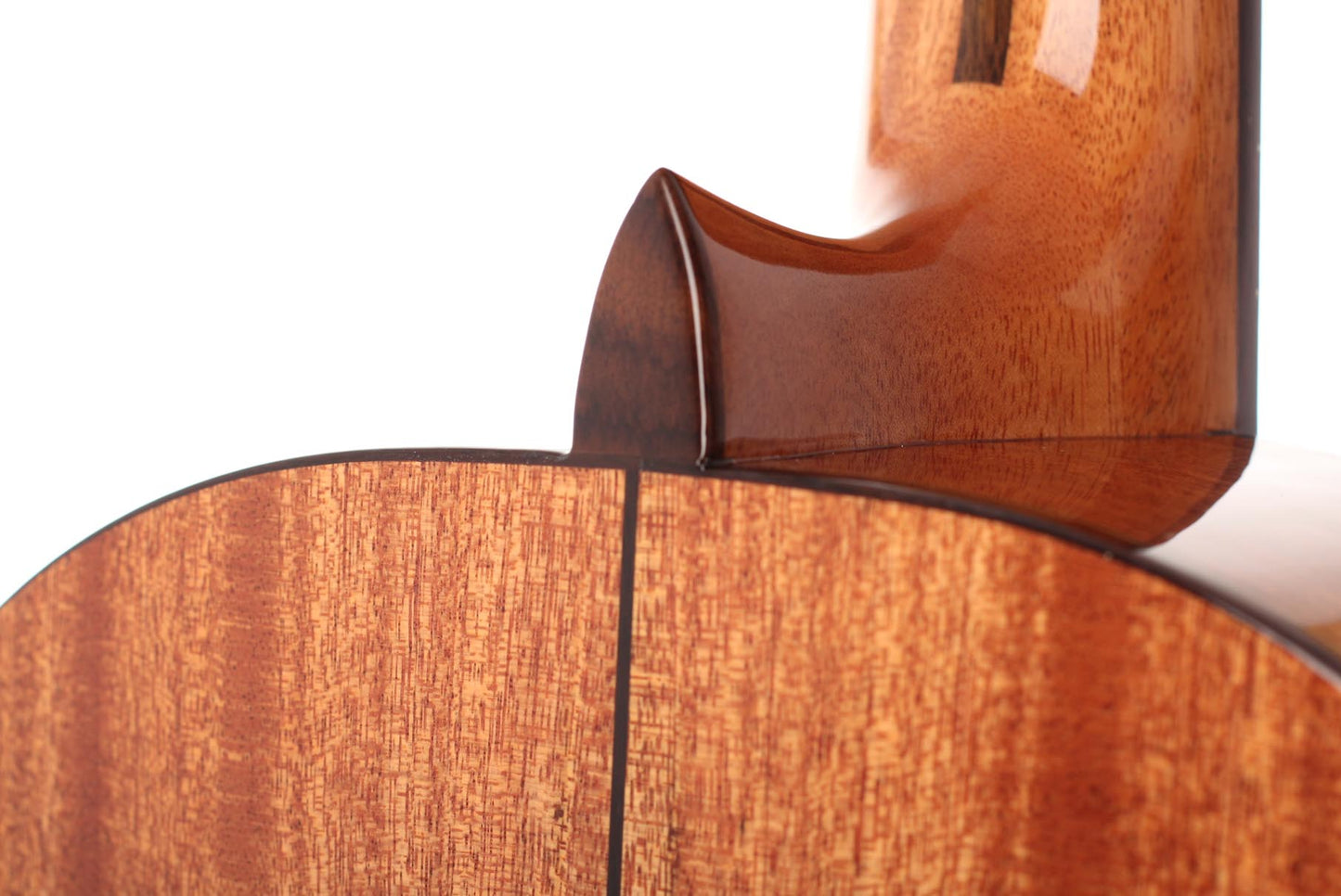 Duke - Konzert F 630