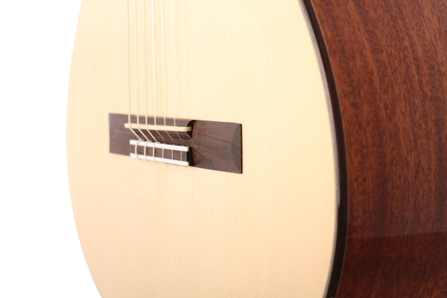 Duke - Konzert F 630