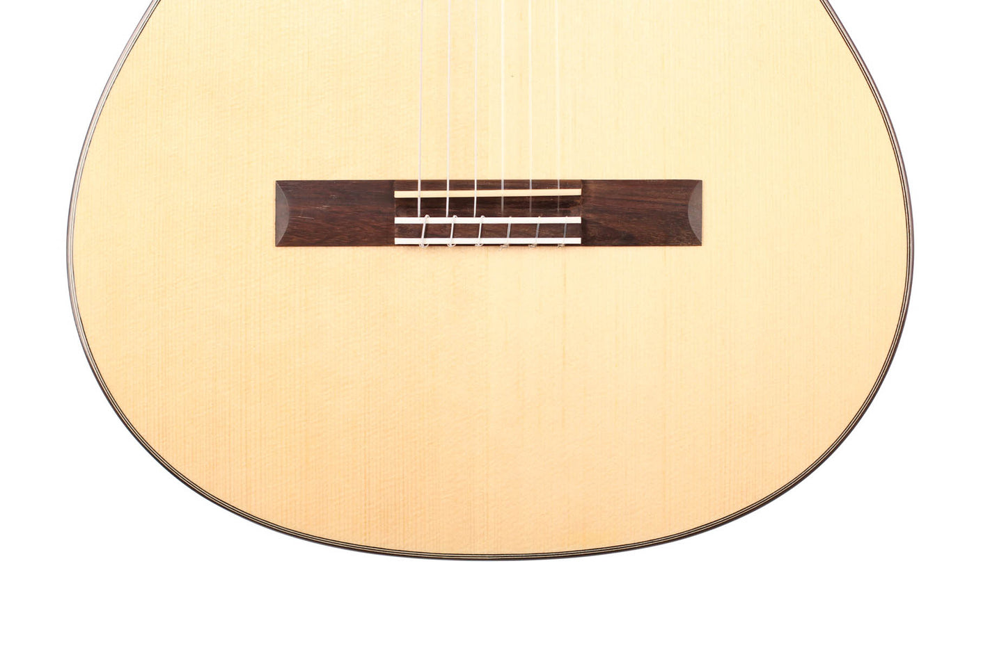 Duke - Konzert F 630