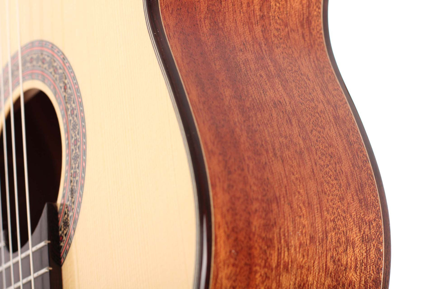 Duke - Konzert F 630