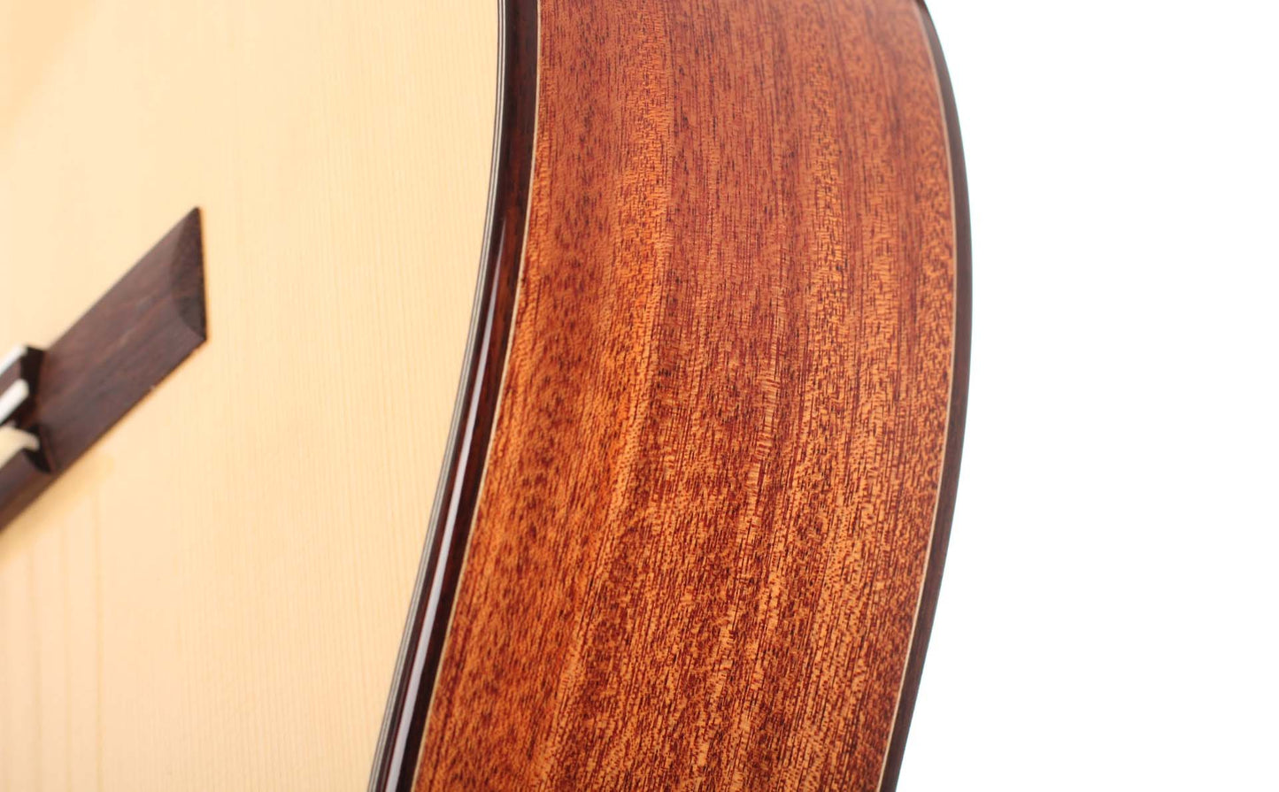 Duke - Konzert F 630