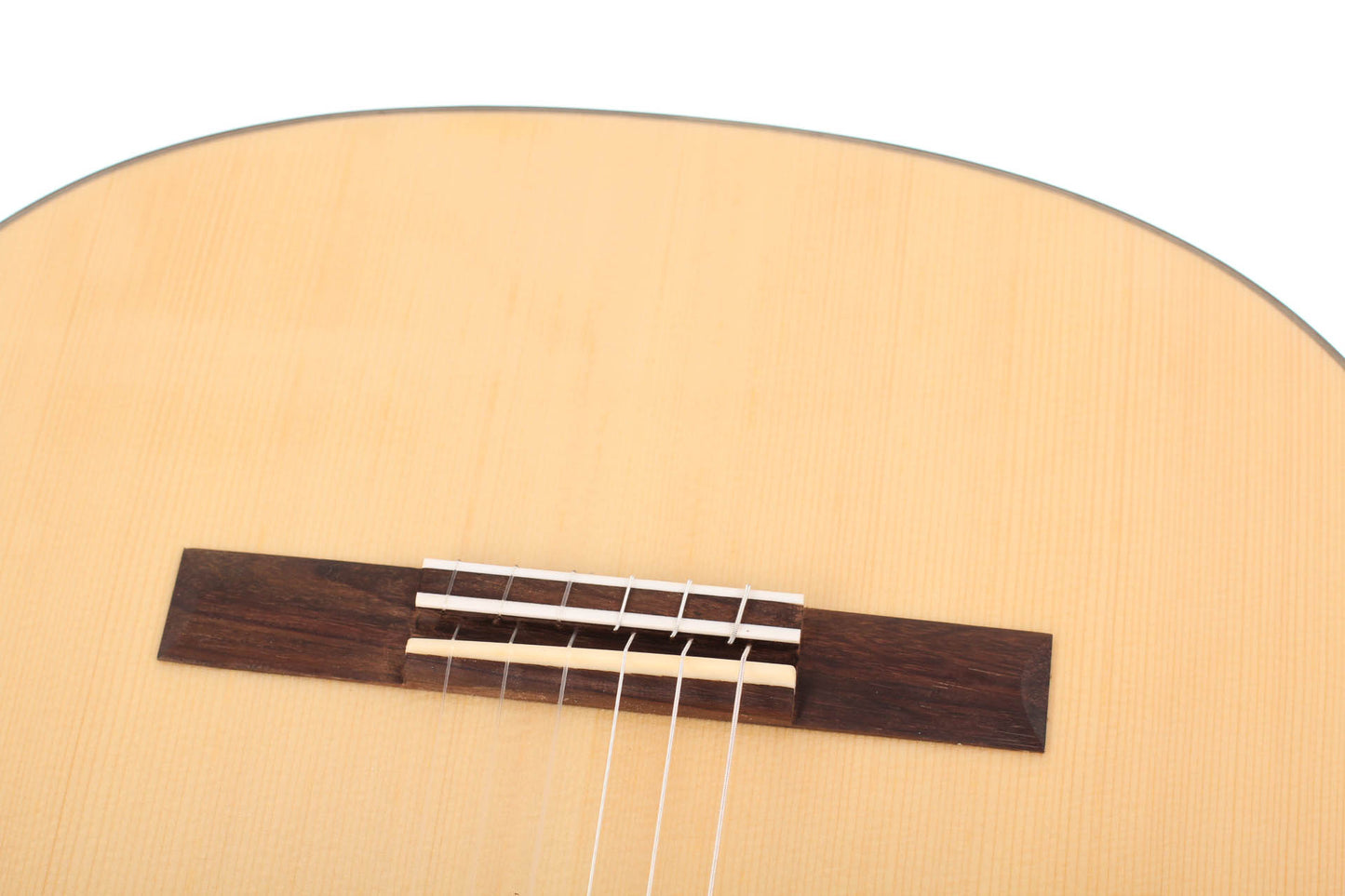 Duke - Konzert F 630