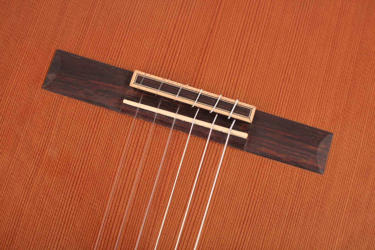 Duke - Student C Cut Pickup