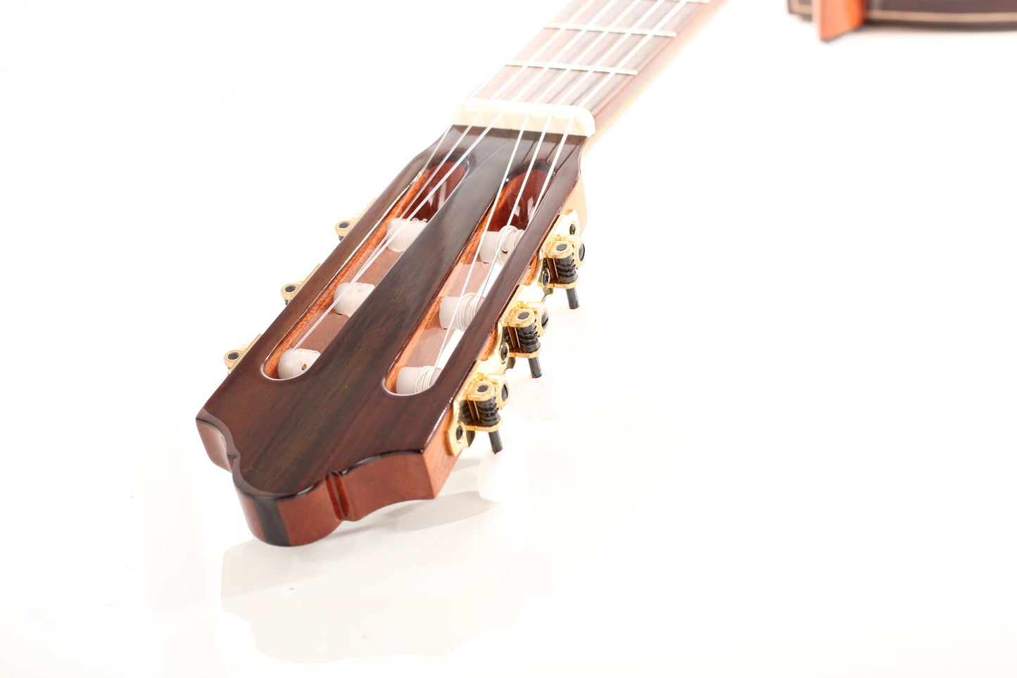 Duke - Student C Cut Pickup