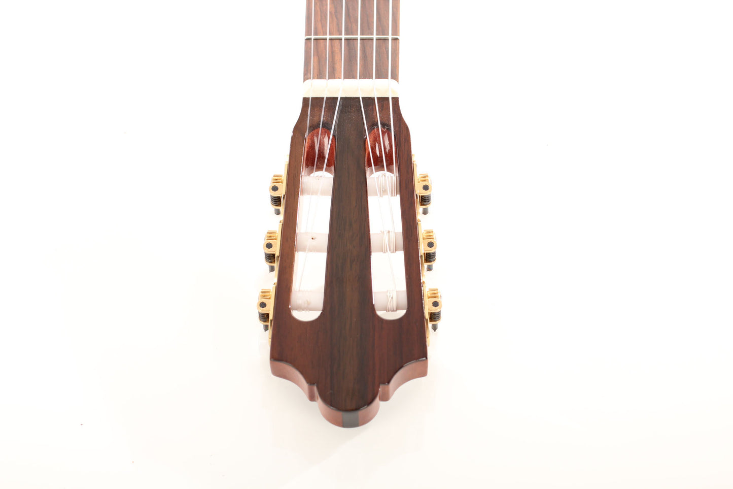 Duke - Student C Cut Pickup