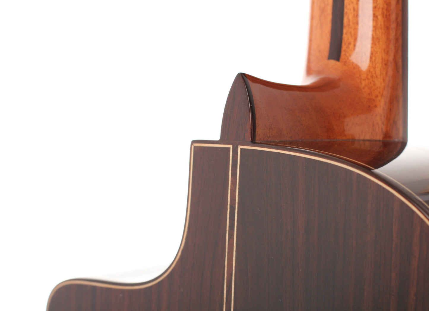 Duke - Student C Cut Pickup