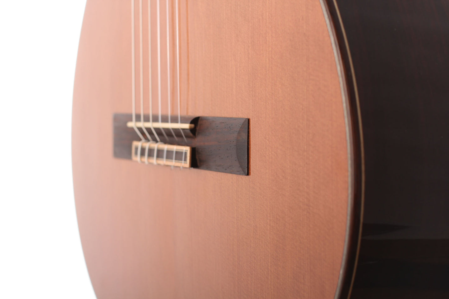 Duke - Student C Cut Pickup