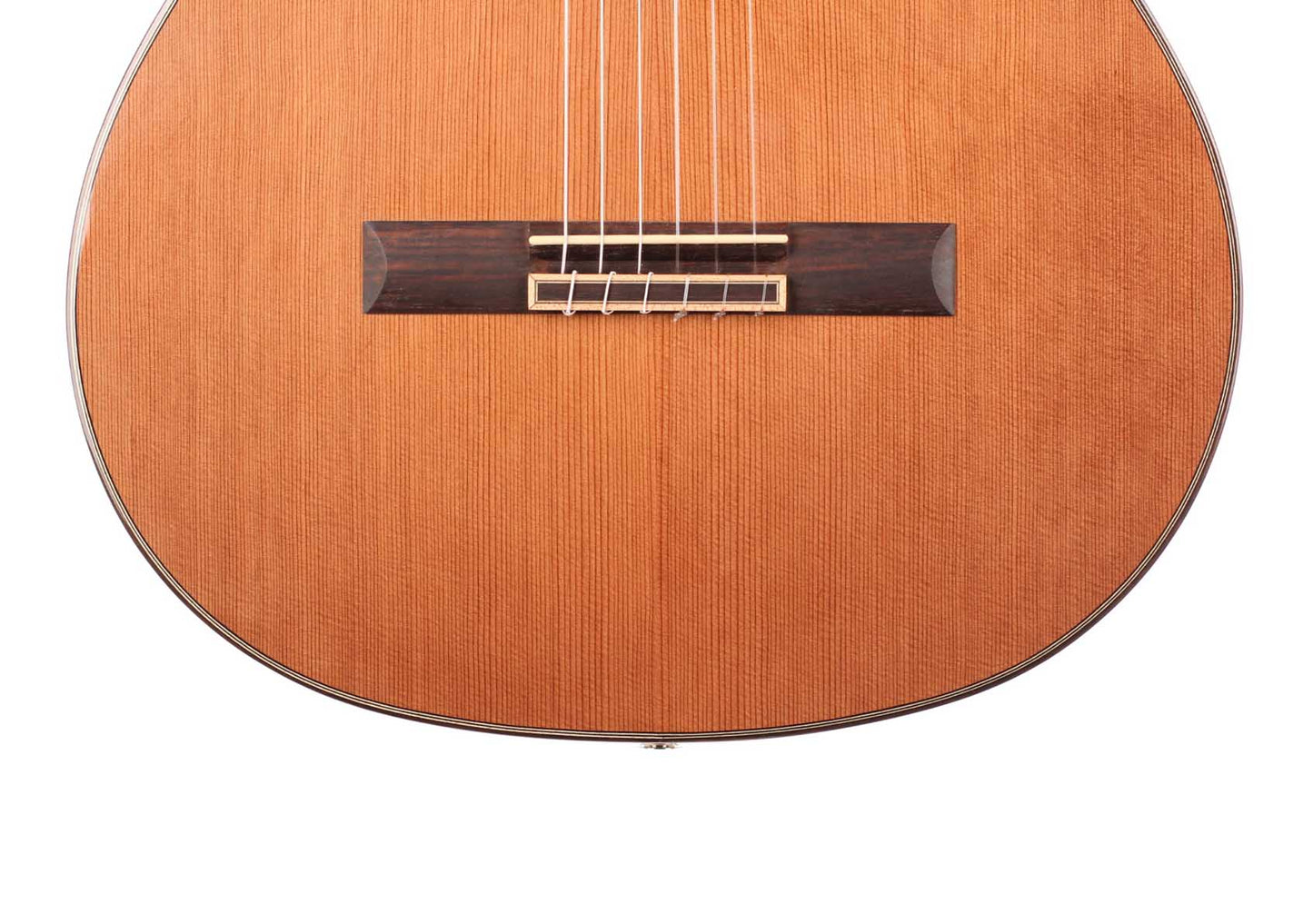 Duke - Student C Cut Pickup