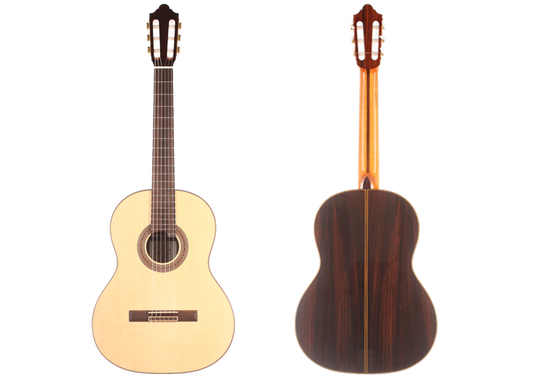 Duke - Student F img-2