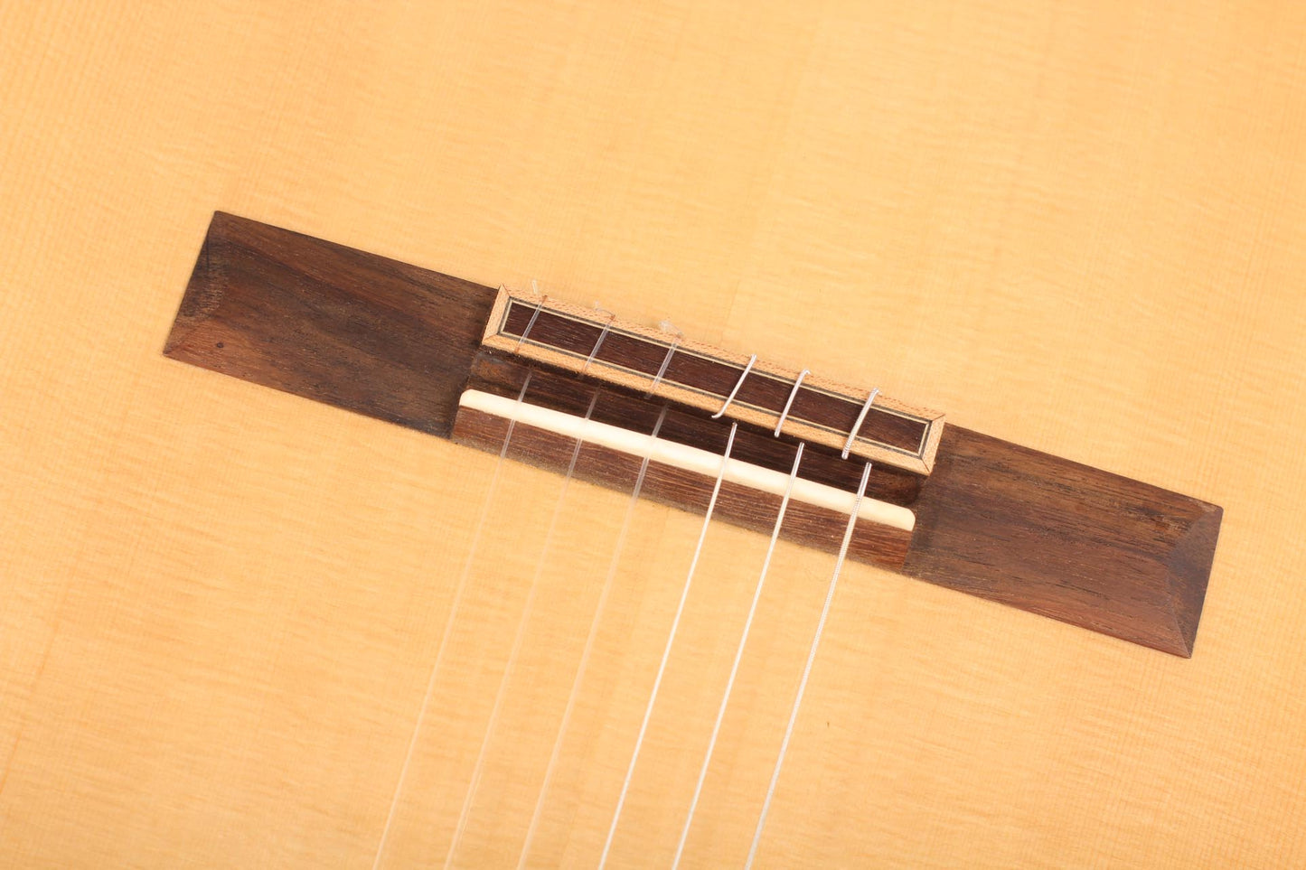 Duke - Student F Cut Pickup