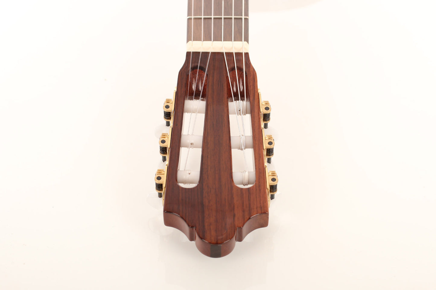 Duke - Student F Cut Pickup