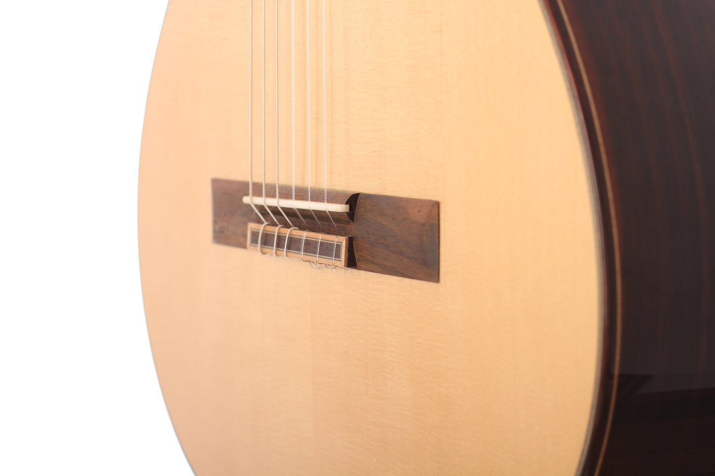 Duke - Student F Cut Pickup
