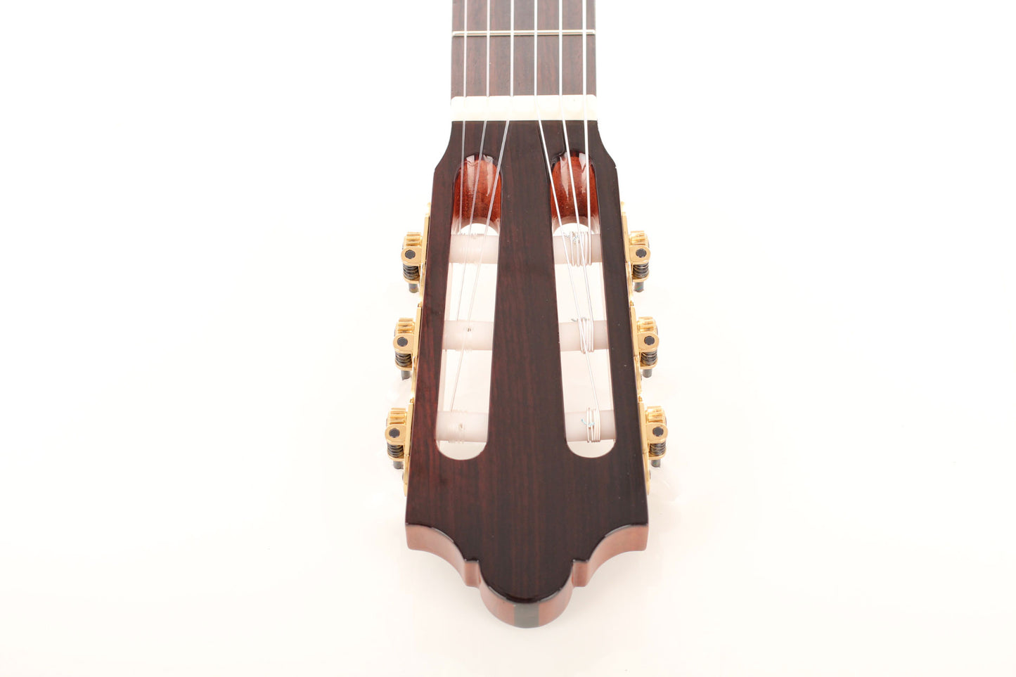 Duke - Konzert C Cut Pickup