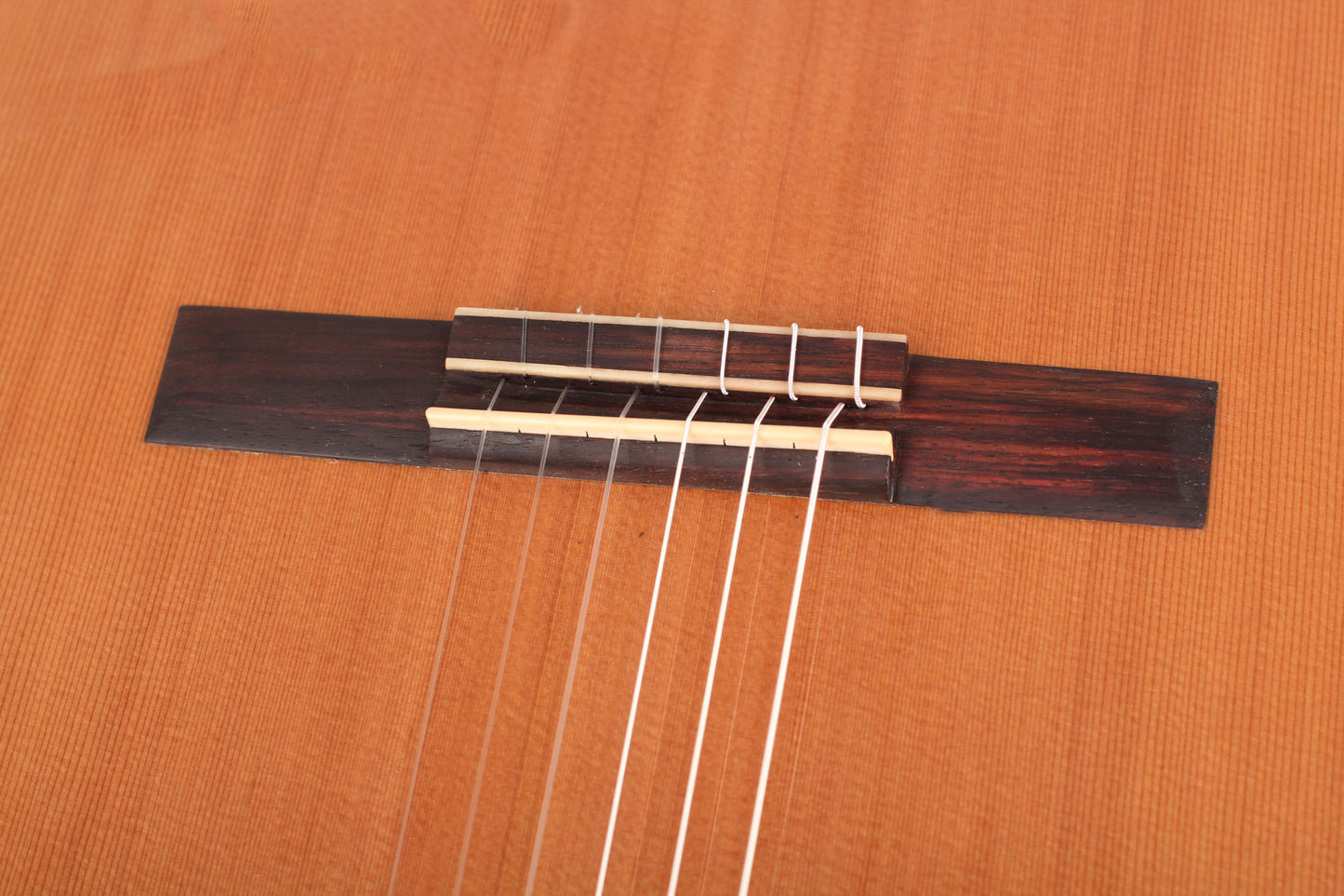 Duke - Konzert C Cut Pickup