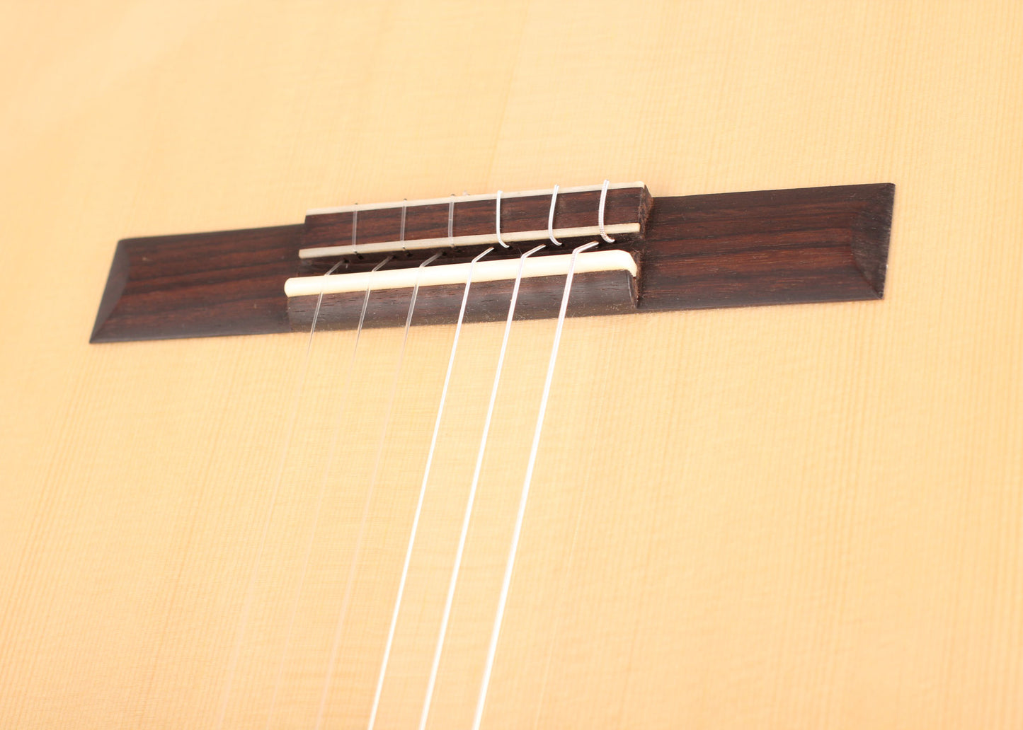 Duke - Konzert F Cut Pickup