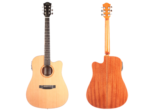 Duke - D-MC Cut img-2