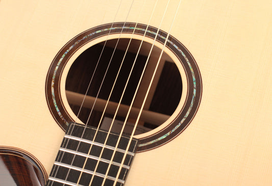 Duke - D-PF Cut Solid img-2