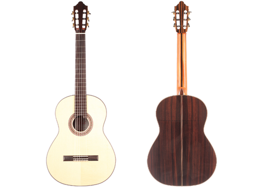 Duke - Meister F img-2