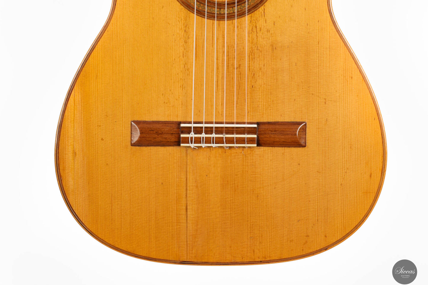 Edgar Mönch – 1959