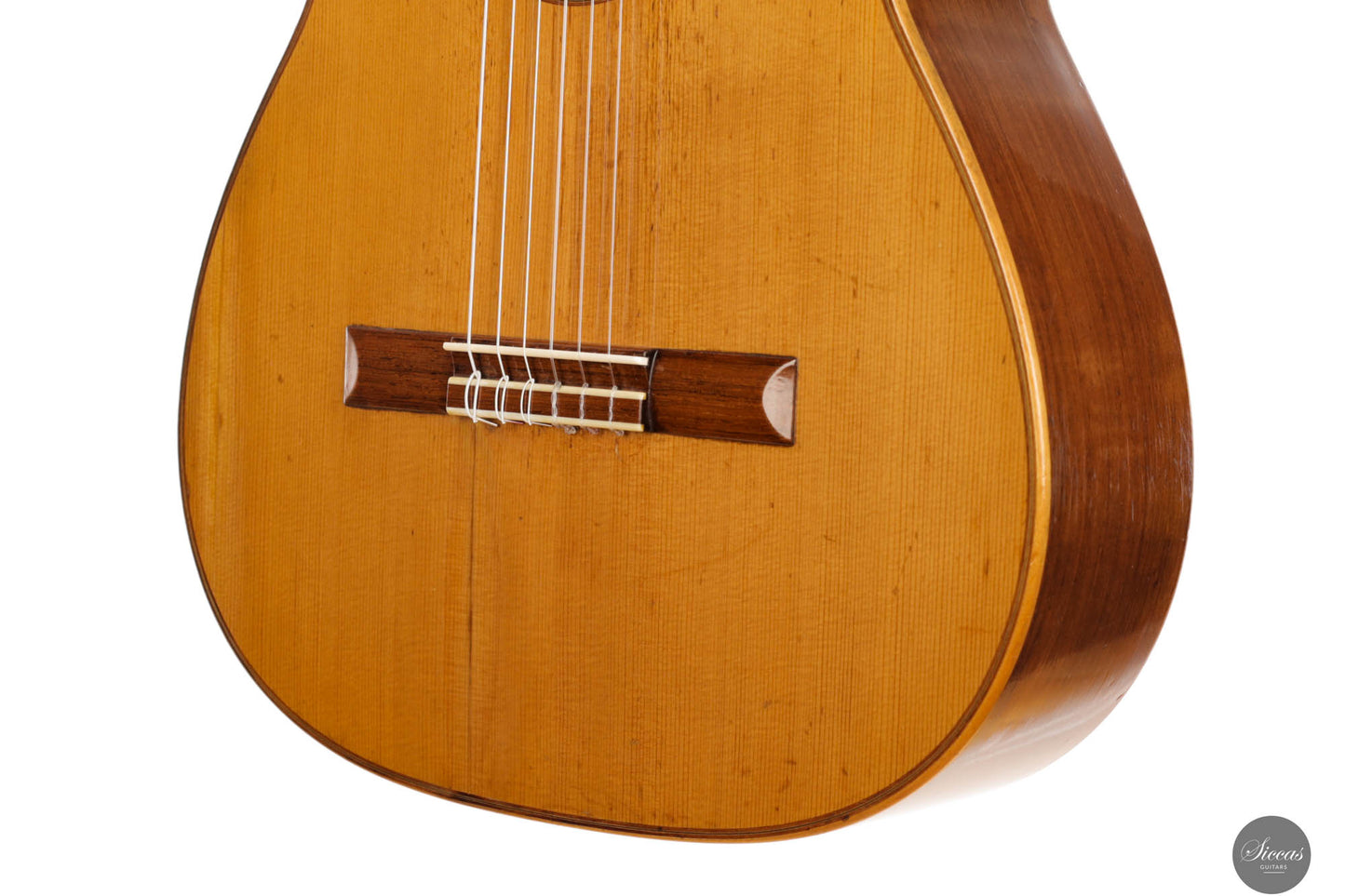 Edgar Mönch – 1959