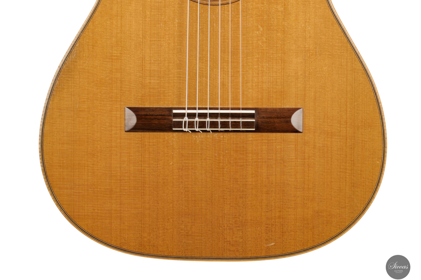 Edmund Blöchinger - 2003 No. 110