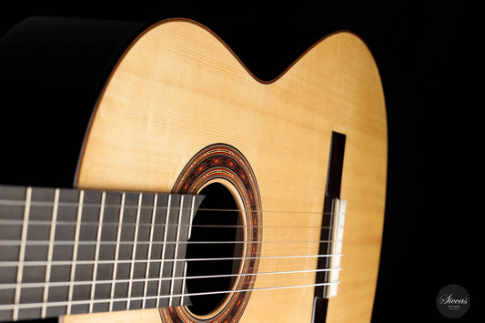 Ennio Giovanetti – 2023 “Daniel Friederich” img-2