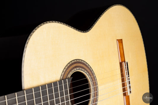 Ennio Giovanetti – 2022 64 cm img-2